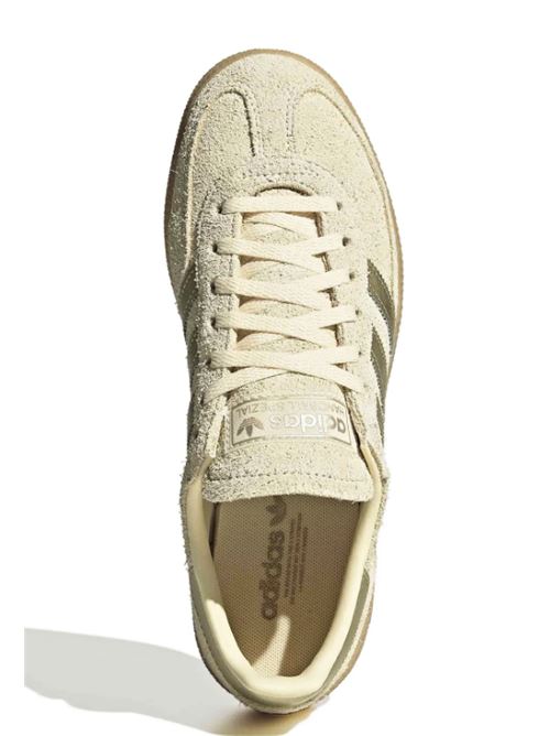 handball spezial w ADIDAS ORIGINAL | KI2188WARVAN/T